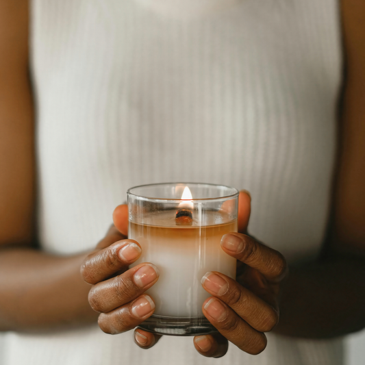 BEST PRACTICES FOR CANDLE STORAGE: 3 MISTAKES TO STEER CLEAR OF!