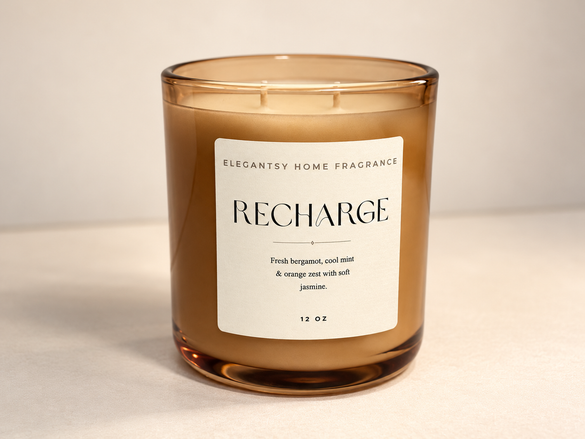 Recharge