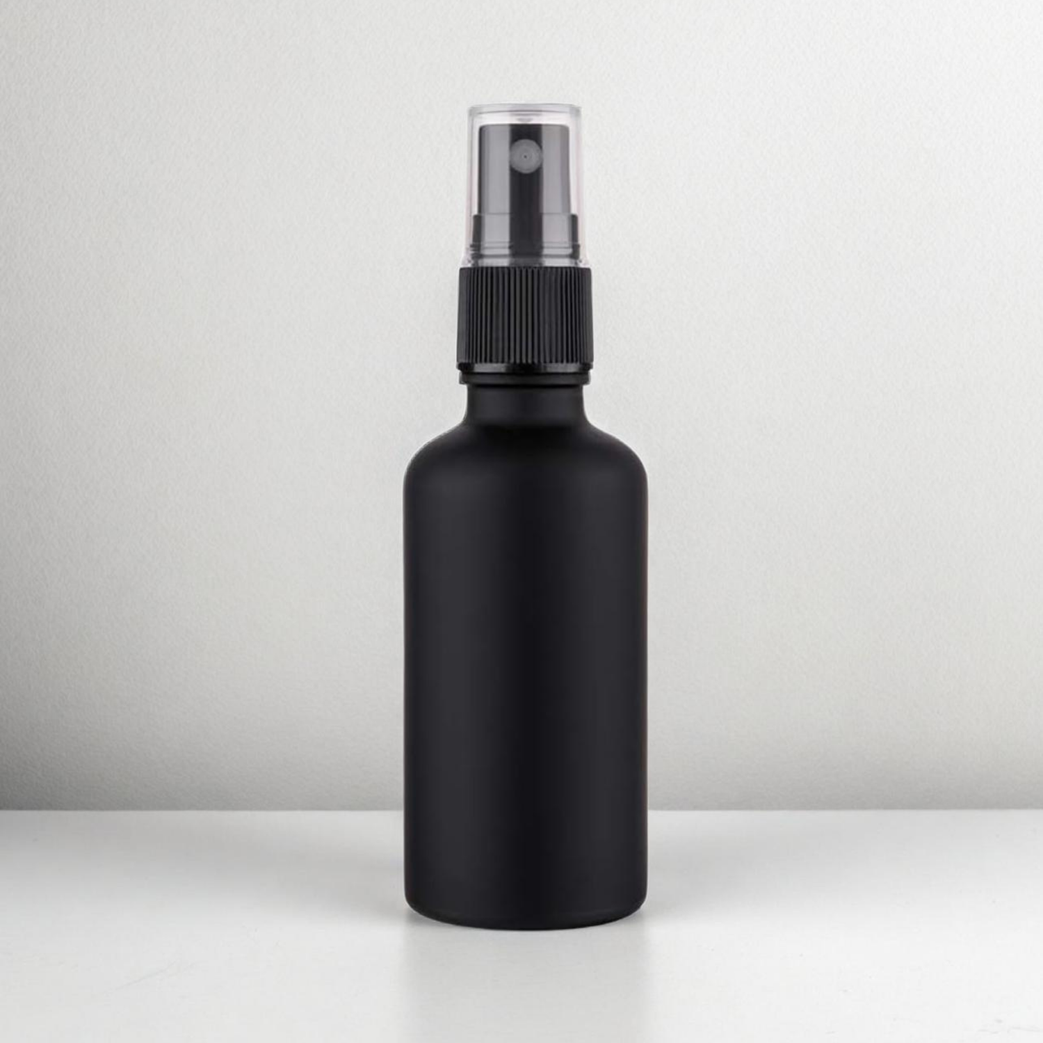 ROOM SPRAY