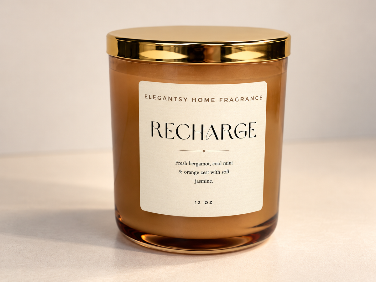 Recharge