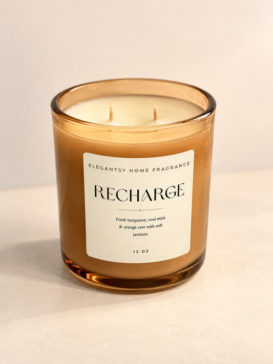 Recharge