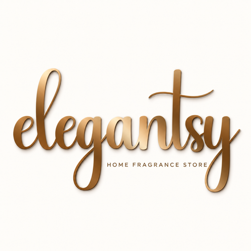Elegantsy Home Fragrance Store