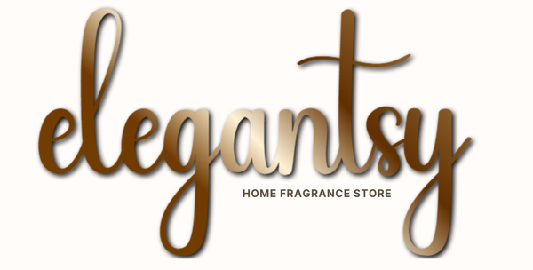 Elegantsy Home Fragrance Store