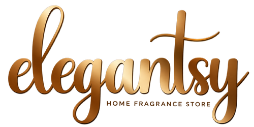 Elegantsy Home Fragrance