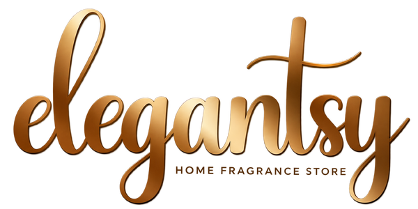 Elegantsy Home Fragrance