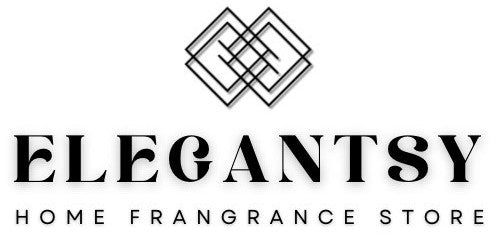Elegantsy Home Fragrance Store